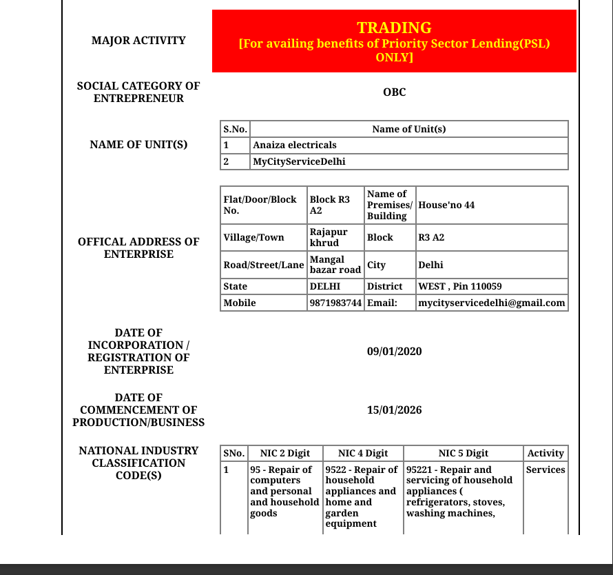 Certificate 2