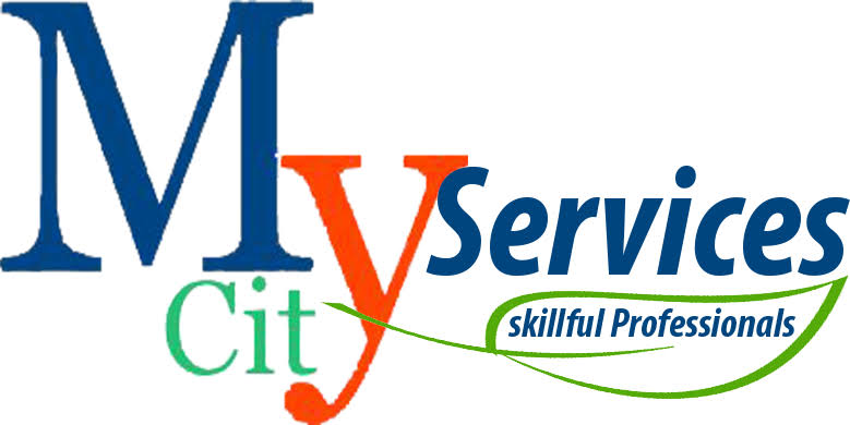 My City Service Delhi