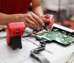 PCB Repair