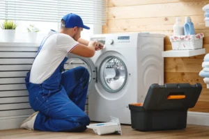 home appliance repair near me in Vasant Kunj