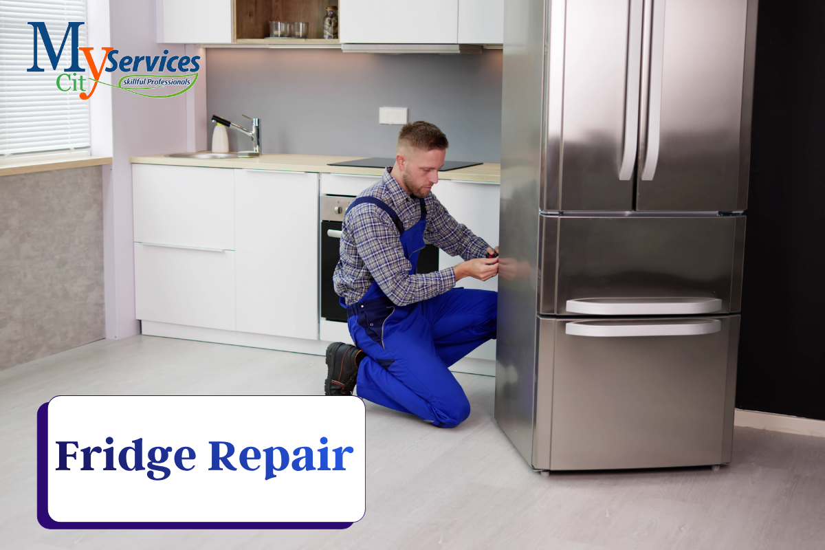 fridge_repair_service_img