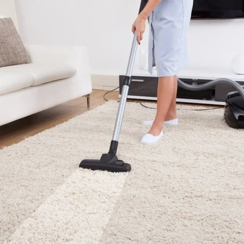 Carpet-CLeaning Carpet-CLeaning