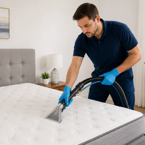 Mattress-Cleaning-Services-image Mattress-Cleaning-Services-image