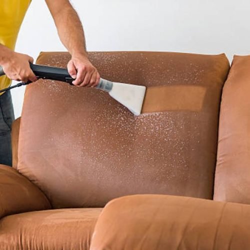 Professional Cleaning Furniture Professional Cleaning Furniture