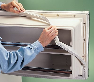 door-seal-repair