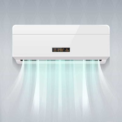 ac repair service in delhi