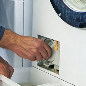 pump-and-filter-service