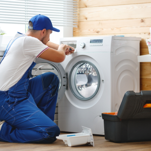 washing-machine1